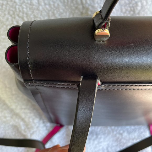 Kate Spade Backpack - Picture 12 of 15